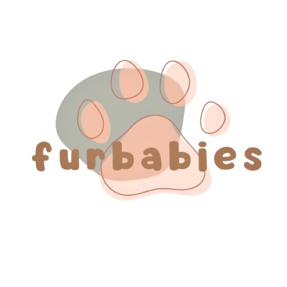 furbabiesint